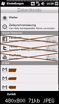 Datendienste - soz.Netzwerke ausblenden-datensync.jpeg
