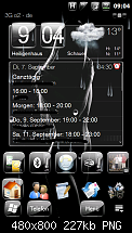 frage an die icon-profis: anastacia- icons für direktlink- kontakte-screen001.png