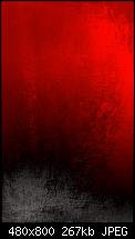Wallpaper-Sammlung-might-wallpaper-1280x800red.jpg