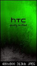 Wallpaper-Sammlung-might-wallpaper0green.jpg