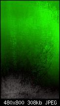 Wallpaper-Sammlung-might-wallpaper-1280x800green.jpg