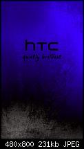 Wallpaper-Sammlung-might-wallpaper0blue.jpg