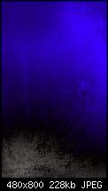 Wallpaper-Sammlung-might-wallpaper-1280x800blue.jpg