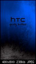 Wallpaper-Sammlung-might-wallpaper0blue-kopie.jpg