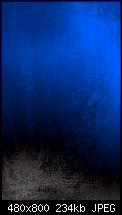 Wallpaper-Sammlung-might-wallpaper-1280x800blue-kopie.jpg