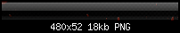 halbtransparente softkey- und taskbar, aber wie?-hdwall_softkeybar.png