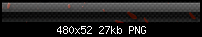halbtransparente softkey- und taskbar, aber wie?-hdwall_taskbar.png