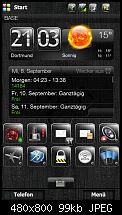 HD2-Modding: zeigt her Eure &quot;Heute&quot;-Screens!-screenshot15-1-.jpeg