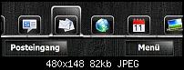 HD2-Modding: zeigt her Eure &quot;Heute&quot;-Screens!-screenshot6.jpeg