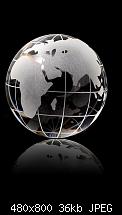 Wallpaper-Sammlung-globe-1-.jpg