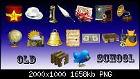 DonPascal s Sammlung-old-school-slider.png