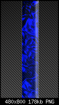 DonPascal s Sammlung-carbon-blue.png