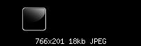 HD2-Modding: zeigt her Eure &quot;Heute&quot;-Screens!-slider.jpg