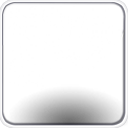 HD2-Modding: zeigt her Eure &quot;Heute&quot;-Screens!-vorlageicon.png