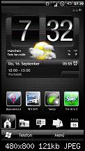 HD2-Modding: zeigt her Eure &quot;Heute&quot;-Screens!-home1.jpg