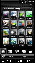 HD2-Modding: zeigt her Eure &quot;Heute&quot;-Screens!-home2.jpg