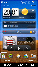 HD2-Modding: zeigt her Eure &quot;Heute&quot;-Screens!-screenshot2.png