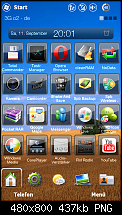 HD2-Modding: zeigt her Eure &quot;Heute&quot;-Screens!-screenshot3.png