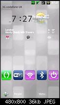 HD2-Modding: zeigt her Eure &quot;Heute&quot;-Screens!-2010911_002.jpg