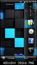 HD2-Modding: zeigt her Eure &quot;Heute&quot;-Screens!-screenshot1.png