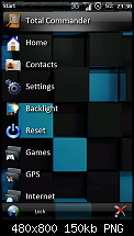 HD2-Modding: zeigt her Eure &quot;Heute&quot;-Screens!-screenshot2.png