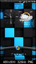 HD2-Modding: zeigt her Eure &quot;Heute&quot;-Screens!-screenshot3.png