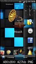 HD2-Modding: zeigt her Eure &quot;Heute&quot;-Screens!-screenshot4.png
