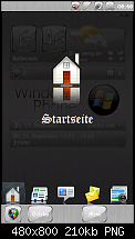 HD2-Modding: zeigt her Eure &quot;Heute&quot;-Screens!-screenshot1.png