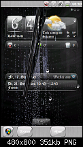 HD2-Modding: zeigt her Eure &quot;Heute&quot;-Screens!-screenshot5.png