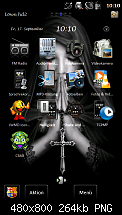 HD2-Modding: zeigt her Eure &quot;Heute&quot;-Screens!-screenshot2.png