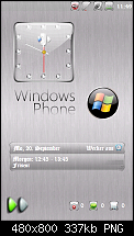 HD2-Modding: zeigt her Eure &quot;Heute&quot;-Screens!-screenshot2.png