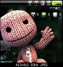 Hilfe beim anpassen vom Phonealarm Skin-screenshot1.jpg