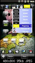 Hilfe beim anpassen vom Phonealarm Skin-screenshot2.jpeg
