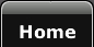 Hilfe beim anpassen vom Phonealarm Skin-p-home.jpg