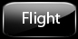 Hilfe beim anpassen vom Phonealarm Skin-p-flight.jpg