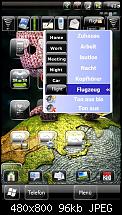 Hilfe beim anpassen vom Phonealarm Skin-screenshot4.jpeg