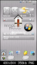 HD2-Modding: zeigt her Eure &quot;Heute&quot;-Screens!-screenshot5.png