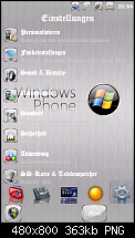 HD2-Modding: zeigt her Eure &quot;Heute&quot;-Screens!-screenshot6.png