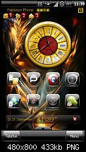HD2-Modding: zeigt her Eure &quot;Heute&quot;-Screens!-screenshot-2006-20-20start-20-20-20-20.png