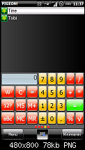 HD2-Modding: zeigt her Eure &quot;Heute&quot;-Screens!-screenshot-2005-20-20pigeon-.png