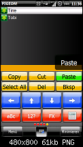 HD2-Modding: zeigt her Eure &quot;Heute&quot;-Screens!-screenshot-2003-20-20pigeon-.png