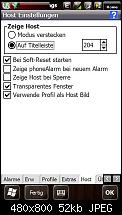 Hilfe beim anpassen vom Phonealarm Skin-screenshot12.jpeg