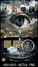 HD2-Modding: zeigt her Eure &quot;Heute&quot;-Screens!-screenshot3.png