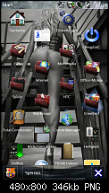 HD2-Modding: zeigt her Eure &quot;Heute&quot;-Screens!-screenshot6.png
