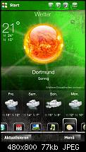 HD2-Modding: zeigt her Eure &quot;Heute&quot;-Screens!-screenshot3.jpeg