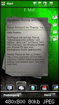 HD2-Modding: zeigt her Eure &quot;Heute&quot;-Screens!-screenshot6.jpeg