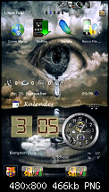HD2-Modding: zeigt her Eure &quot;Heute&quot;-Screens!-screenshot2.png