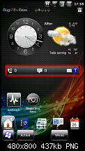 HD2-Modding: zeigt her Eure &quot;Heute&quot;-Screens!-screenshot4.png