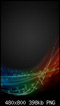 HD2-Modding: zeigt her Eure &quot;Heute&quot;-Screens!-wallpaper_2008.png