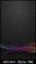HD2-Modding: zeigt her Eure &quot;Heute&quot;-Screens!-wallpaper_2010_leather.png